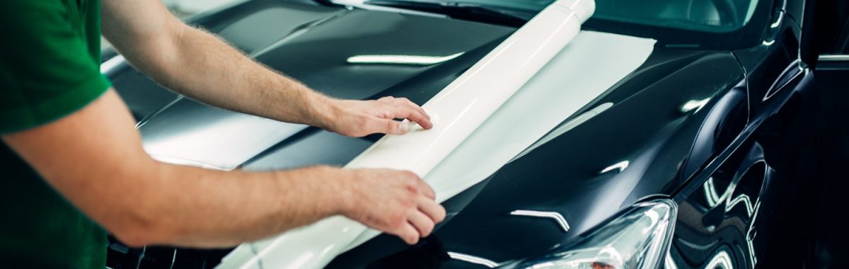 paint-protection-film-installation-hood-protect-2024-11-26-16-20-52-utc